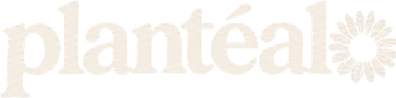 plantéalo